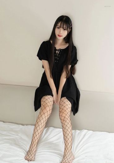 年轻的嫂子在线观看免费