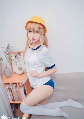 致命弯道8免费看