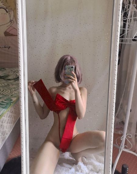 陈二狗的妖孽人生第三季全集