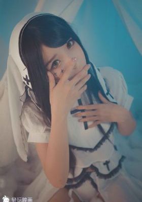 玉女心经免费看