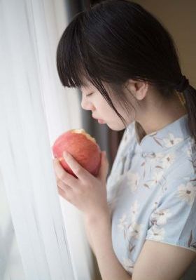 男添女全身免费播放视频