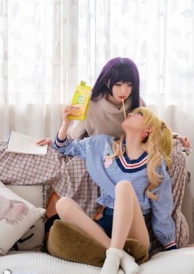 如意芳霏免费看
