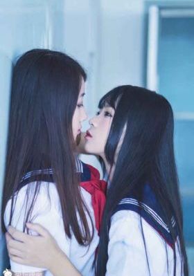 豪妇荡乳