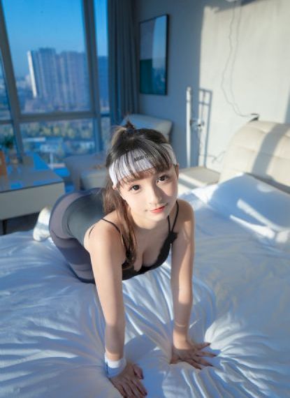 局内人在线观看