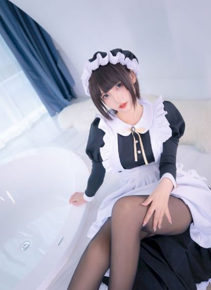 迷雾追踪