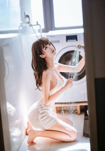 男人私gay玩奴调教动画
