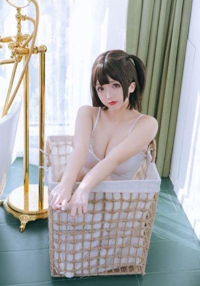 mignon吸血医生