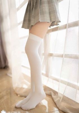 3077甜蜜惩罚
