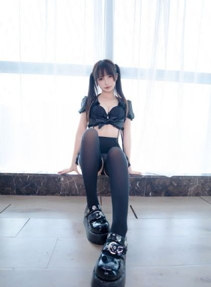 智能足球