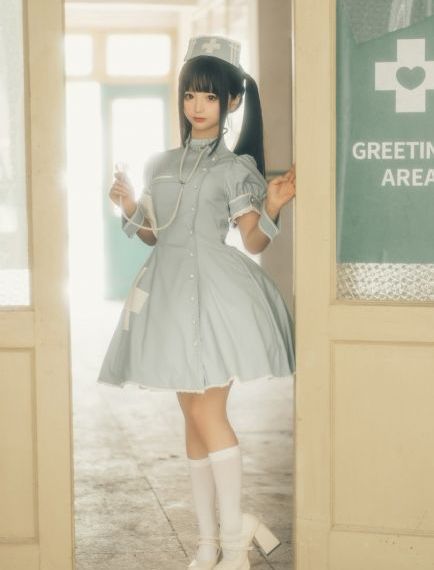 我的女友是九尾狐免费观看完整版