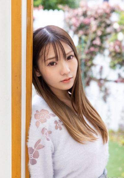 《为何是你》在线观看