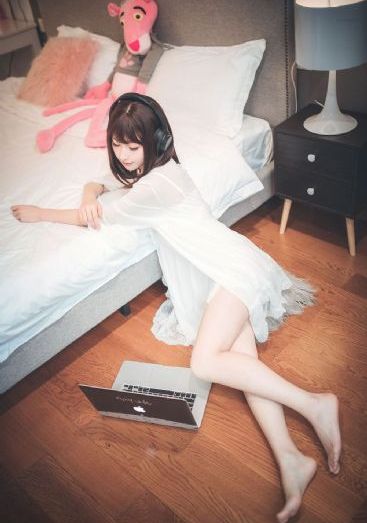 年轻的姐夫免费