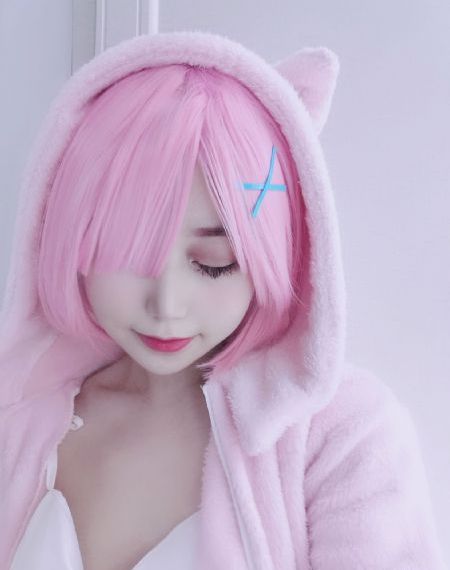 在线调教