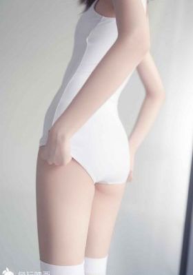 庄宇新