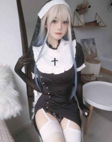锦绣未央在线观看免费观看完整版