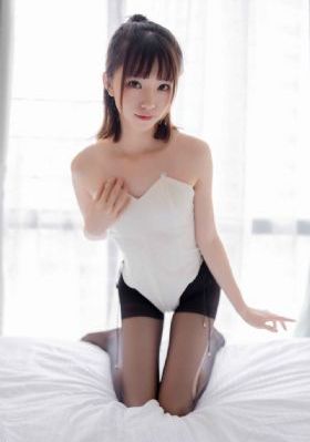 少女在线观看完整版高清国语