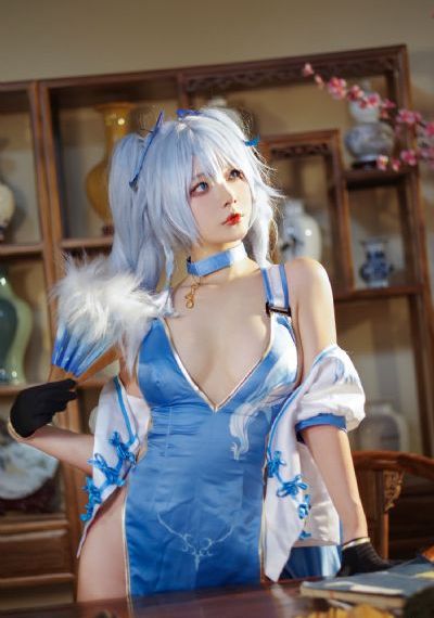天蝎座电影在线观看完整版