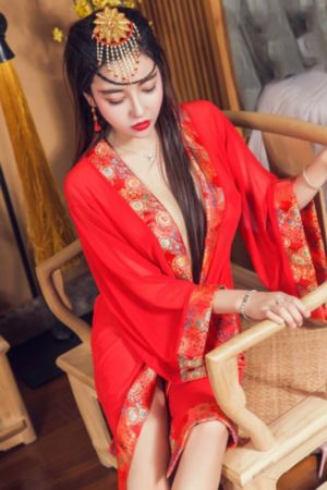 美女护士在线观看