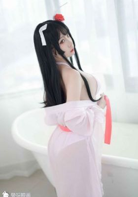 椎名由奈作品全集