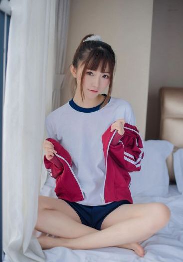疯狂小糖第一季