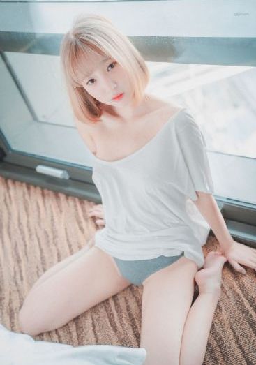 好姑娘韩国剧完整版在线观看免费