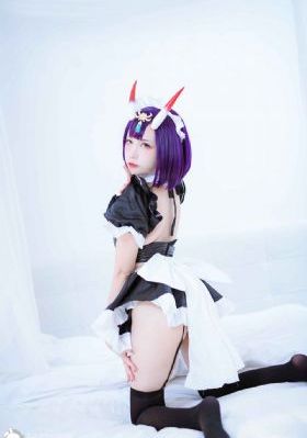 《乔家的儿女》电视剧