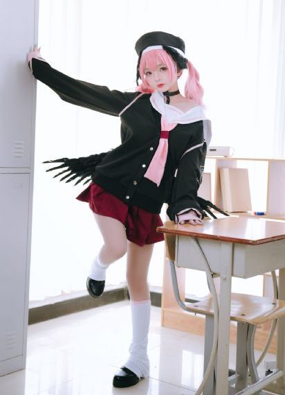 魔法战队魔术连者