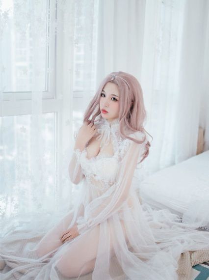 西行纪年番 动漫