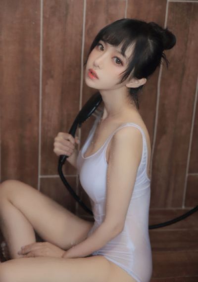 战狼二