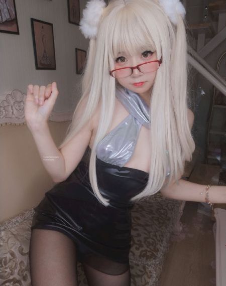 年轻的继母6