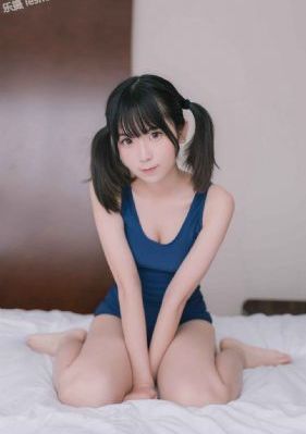 豪乳小说
