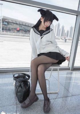 啦啦啦的免费视频高清8