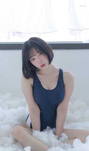 末路狂花钱 电影