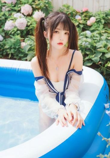 恣女木