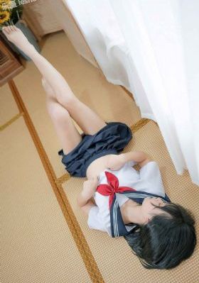 西门庆尼姑版免费观看