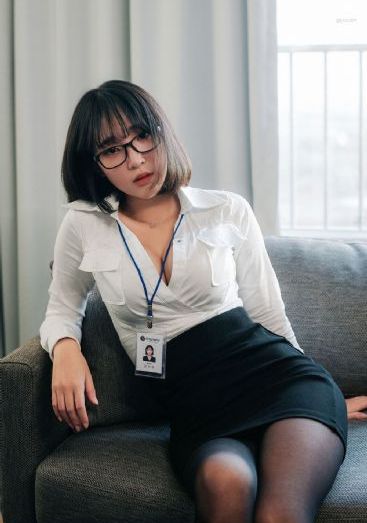 风吹半夏40集免费观看剧情电视剧