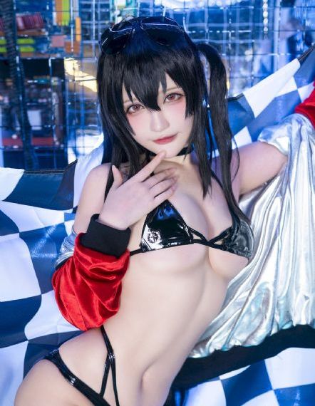 密室大逃脱6大神版
