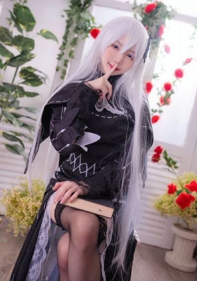 误杀2在线观看免费高清完整版