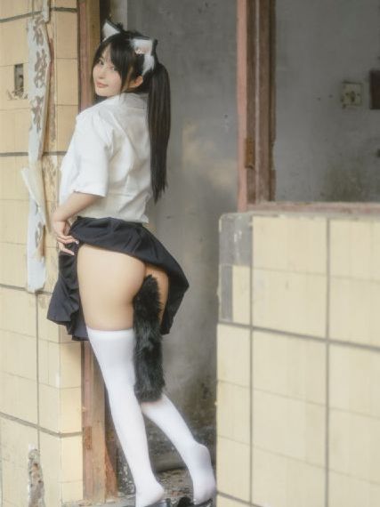 日韩精品视频观看