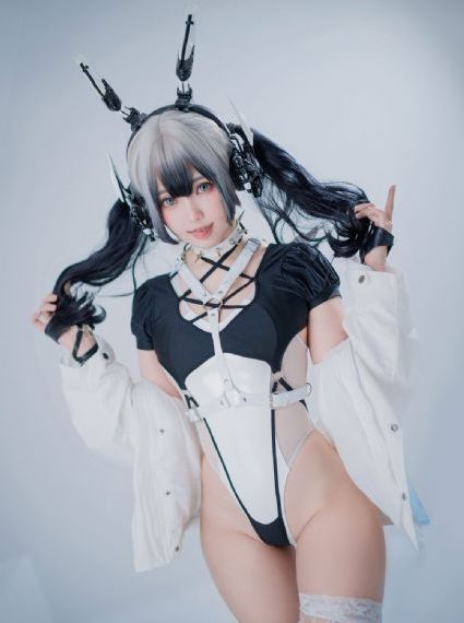艳母日本动漫在线观看