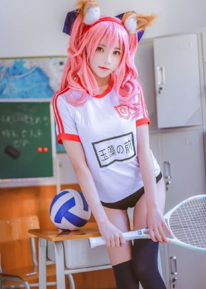 让我的手指来扰乱你吧