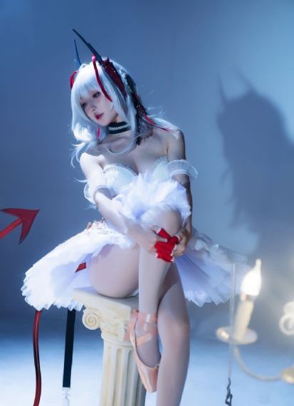 睡美人6