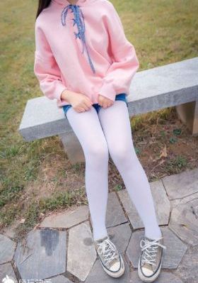 沧元图第二季免费全集在线观看