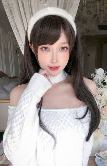 在暴雪时分30集免费观看