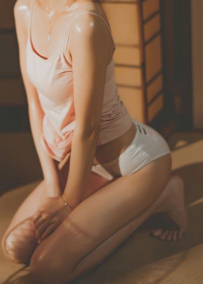 怦然心动电视剧