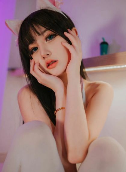 咱们穿越吧