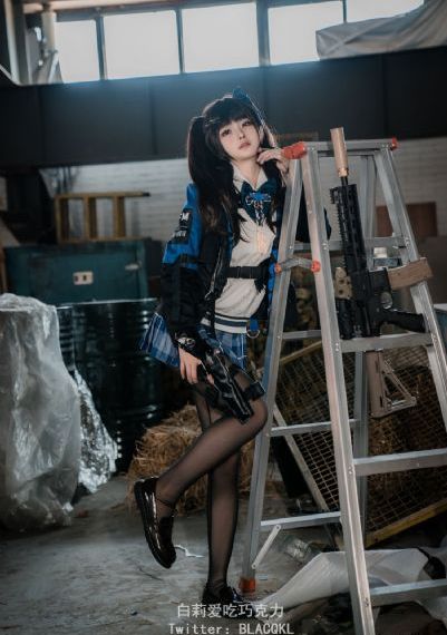 夺冠电影在线观看完整版高清