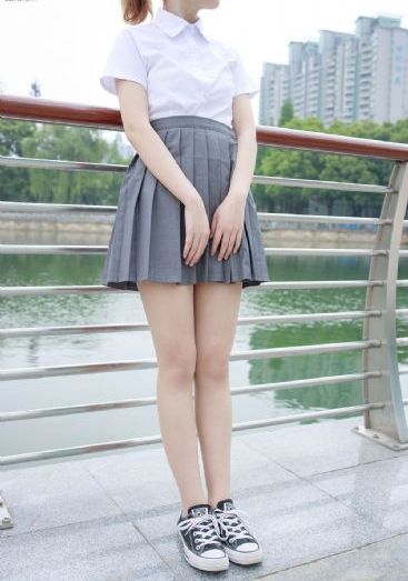 韩国在线播放