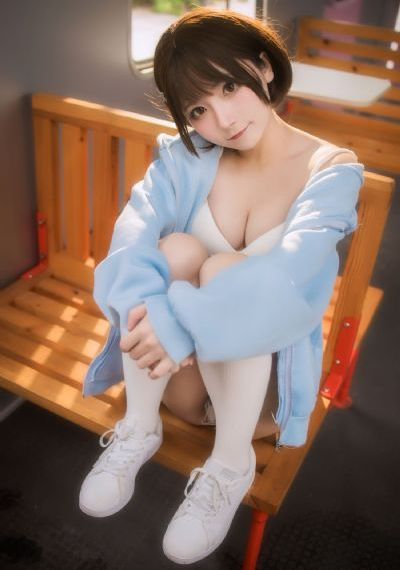 免费无遮挡视