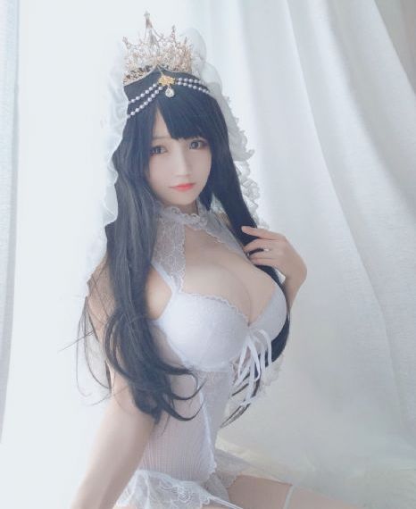 青天衙门第一部40集